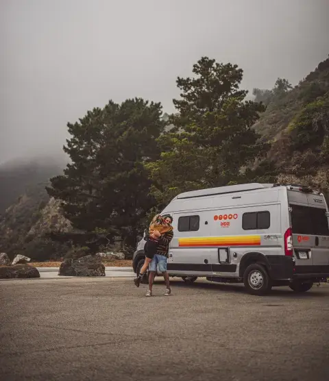 vantravelllife.jpg vantravelllife.jpg