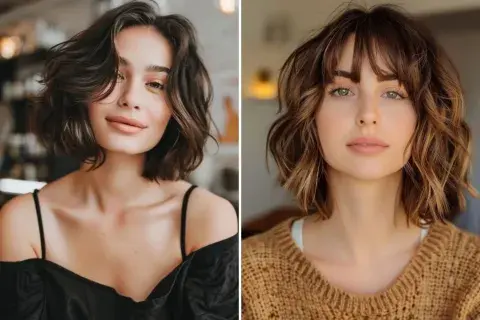 El nombre cogirl viene de la reducción del término "cool girl". El nombre cogirl viene de la reducción del término "cool girl".