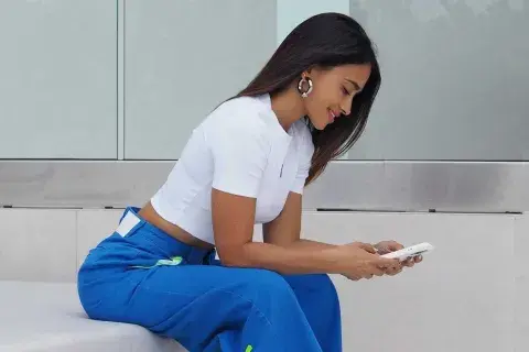 Un nuevo dato sobre la vida de Antonela Roccuzzo se hizo público Un nuevo dato sobre la vida de Antonela Roccuzzo se hizo público