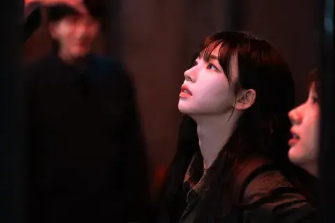 Después del éxito de Habilidad Física 100, Netflix estrenó el nuevo reality coreano: Agentes del misterio. Después del éxito de Habilidad Física 100, Netflix estrenó el nuevo reality coreano: Agentes del misterio.