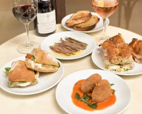 aldo_s_wine_bar1.jpg aldo_s_wine_bar1.jpg