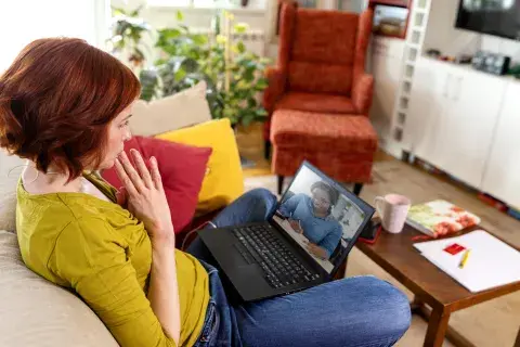 La importancia de generar acuerdos viables en el tiempo. La importancia de generar acuerdos viables en el tiempo.