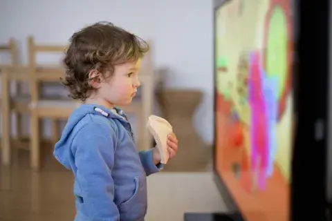 Bluey, el programa infantil para preescolares del momento Bluey, el programa infantil para preescolares del momento