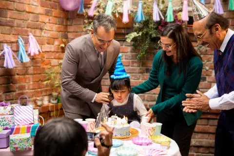 Imagen de Betty la fea, la historia continúa. Imagen de Betty la fea, la historia continúa.