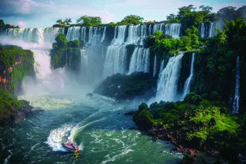 cataratas.jpg cataratas.jpg