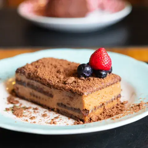 chocotorta.jpg chocotorta.jpg