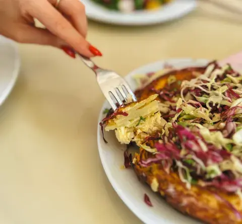 comer-ostende.jpg comer-ostende.jpg