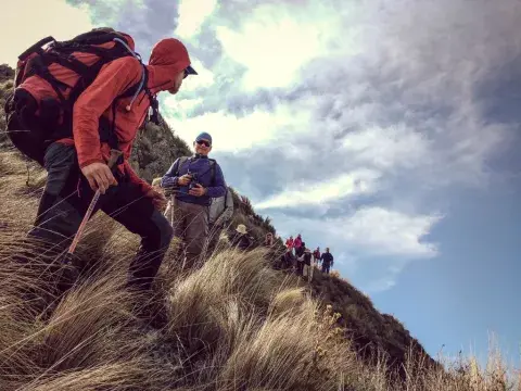 cordoba-trekking.jpg cordoba-trekking.jpg