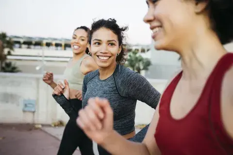 correr1.jpg