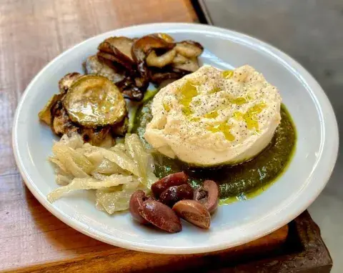 cosi_mi_piace_burrata.jpeg cosi_mi_piace_burrata.jpeg