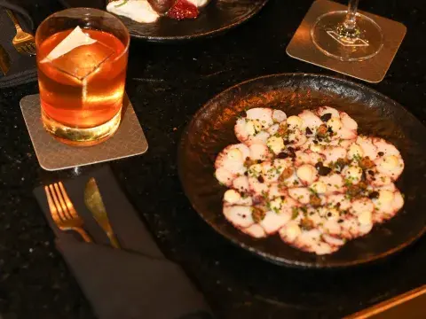felicia_bar_carpaccio_coctel.jpg felicia_bar_carpaccio_coctel.jpg