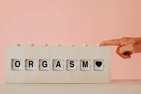 La carencia de libido sexual es un problema común que afecta tanto a hombres como a mujeres en algún momento de sus vidas. La carencia de libido sexual es un problema común que afecta tanto a hombres como a mujeres en algún momento de sus vidas.