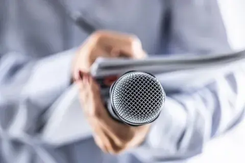Muchas de las frases se refieren a la libertad de expresión, un derecho clave para el ejercicio del periodismo Muchas de las frases se refieren a la libertad de expresión, un derecho clave para el ejercicio del periodismo