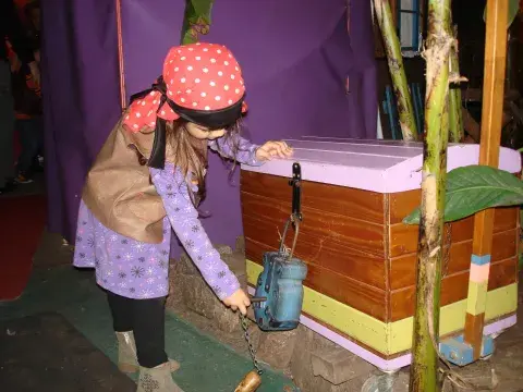 happypark2.jpg