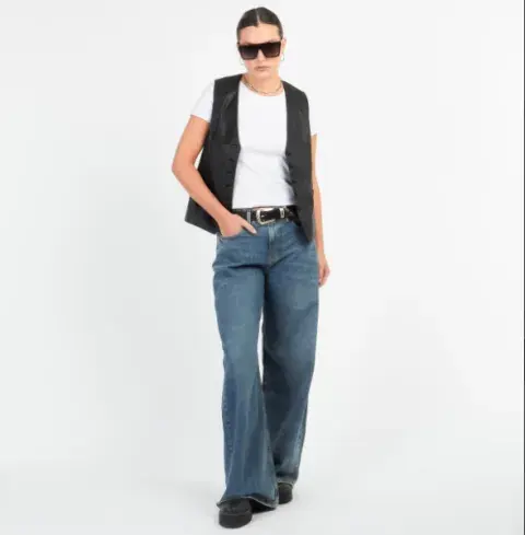 Kevingston $74.900 Kevingston $74.900