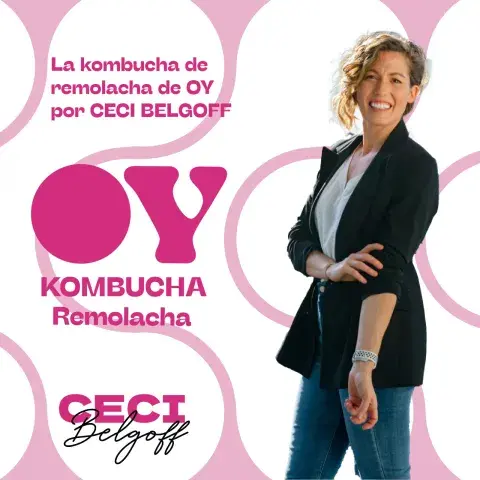 kombucha-ceci.jpeg kombucha-ceci.jpeg