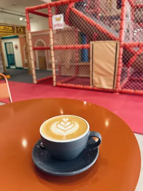 ladrilloycafe1.jpg
