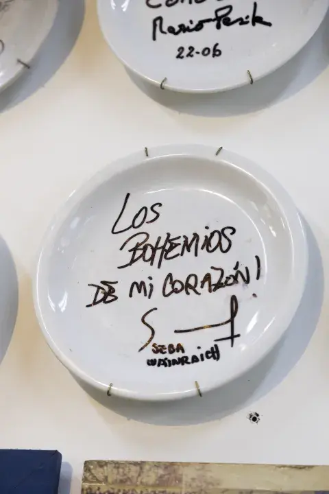 los_bohemios11.jpg los_bohemios11.jpg