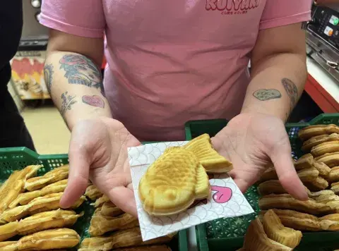 mercat6.png