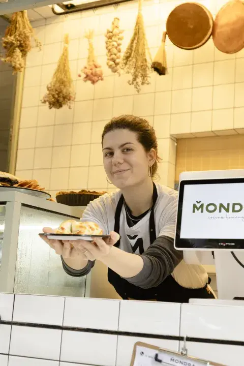 mondra05.jpg mondra05.jpg