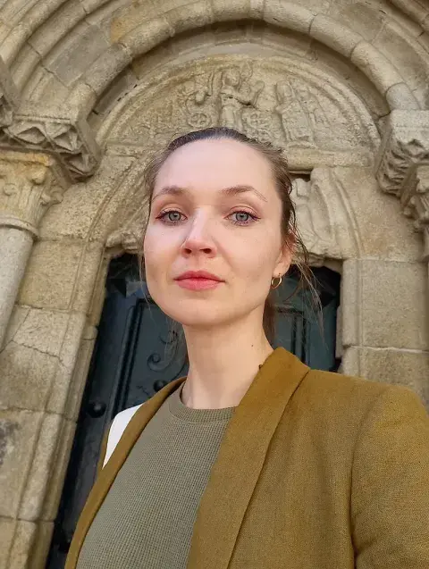 La novela de Litvinova será publicada en todo el territorio hispanoparlante por Lumen. La novela de Litvinova será publicada en todo el territorio hispanoparlante por Lumen.