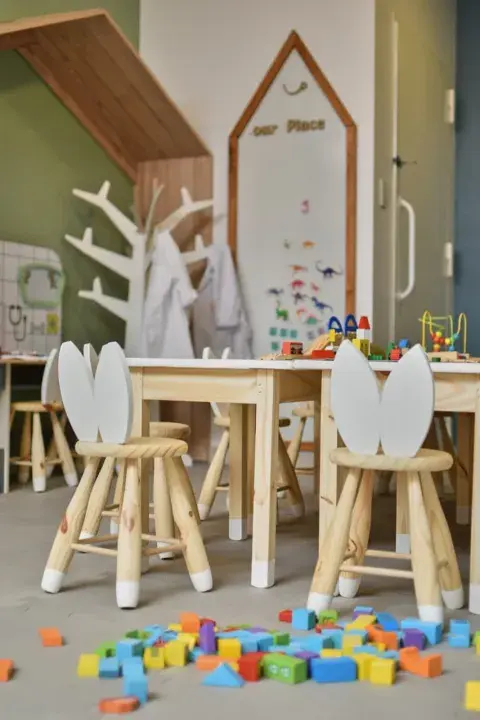 ourplace1.jpg