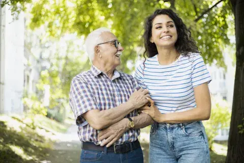papa-hija-2.jpg papa-hija-2.jpg