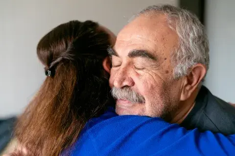 papa-hija1.jpg papa-hija1.jpg