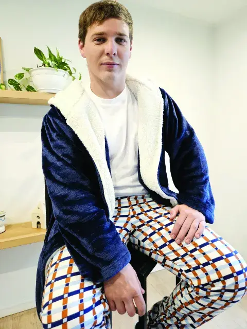 pijama.jpg pijama.jpg