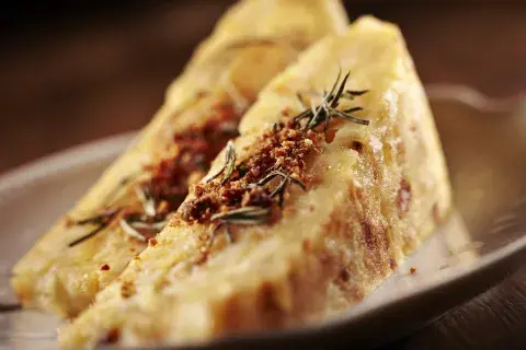 pizza_cero_tortilla_de_papas_1.jpg pizza_cero_tortilla_de_papas_1.jpg