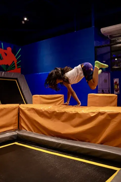 playjump1.jpg