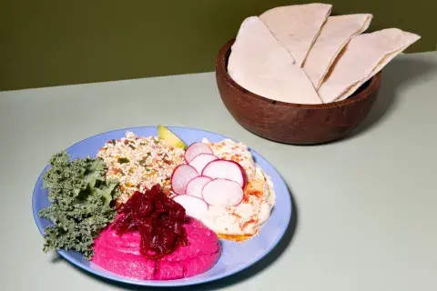pompeya_tapeo_arabe.jpg pompeya_tapeo_arabe.jpg