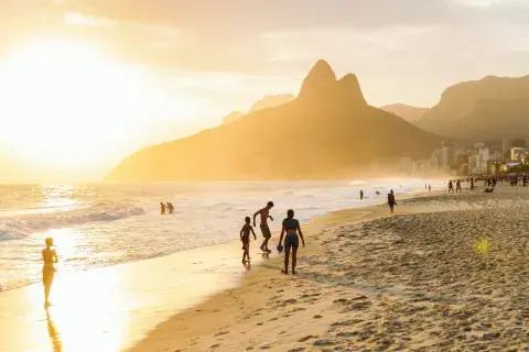 rio-janeiro.jpg rio-janeiro.jpg