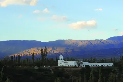 salta.jpg salta.jpg