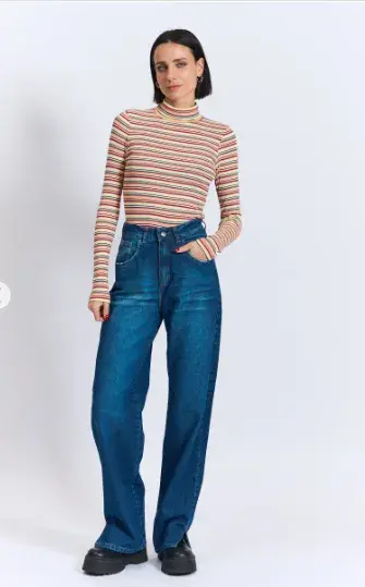 Santa Bohemia, $66.700 Santa Bohemia, $66.700