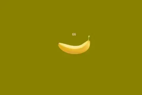 Podés comprar souvenirs relacionados con bananas, como la “banana hackeada”, la “blackholenana” o incluso la “banana de diamante” Podés comprar souvenirs relacionados con bananas, como la “banana hackeada”, la “blackholenana” o incluso la “banana de diamante”