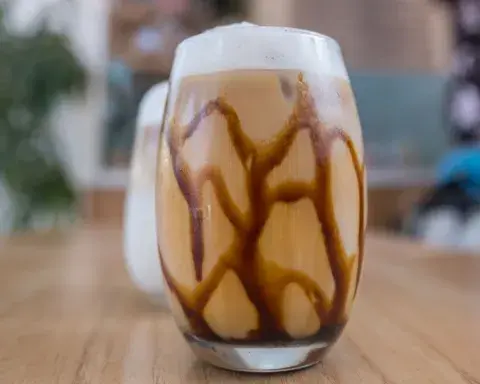 bilbo_cafe_-chocolatada.jpeg bilbo_cafe_-chocolatada.jpeg