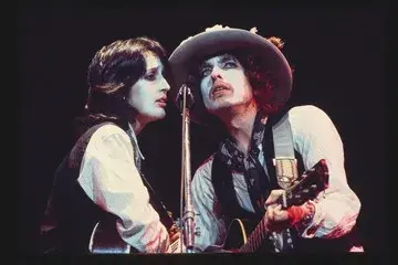 bob_dylan_scorsese.jpg