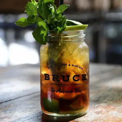 bruce_-_mojito_jager_1.jpg bruce_-_mojito_jager_1.jpg