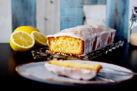 budin-limon-1.jpg budin-limon-1.jpg
