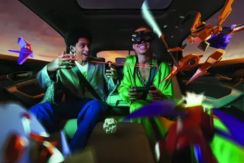 car-living.jpg car-living.jpg