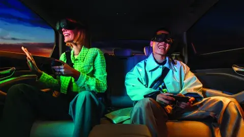 car-living2.jpg car-living2.jpg