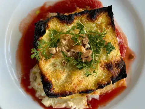 carmen_lasagna.jpg carmen_lasagna.jpg