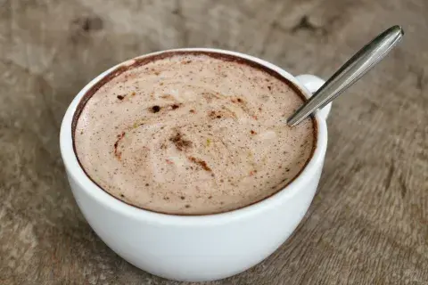 chill_garden_-_chocolate_caliente.jpg chill_garden_-_chocolate_caliente.jpg