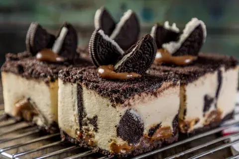 dolce_cheesecake_oreo.jpg dolce_cheesecake_oreo.jpg