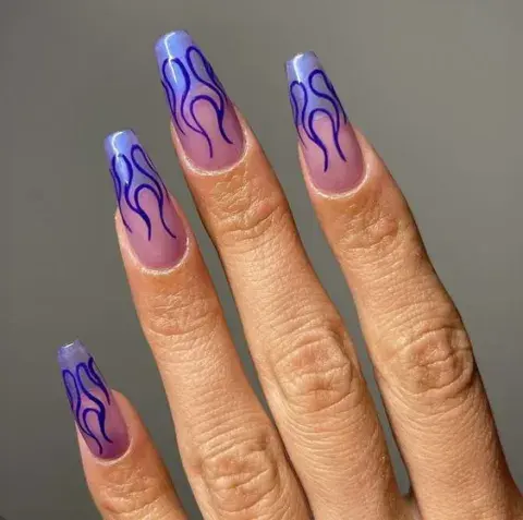 fire_nails_3.jpg fire_nails_3.jpg