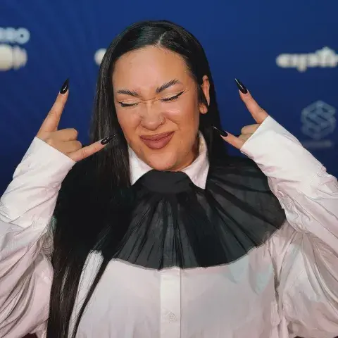 Evelyn Botto Evelyn Botto