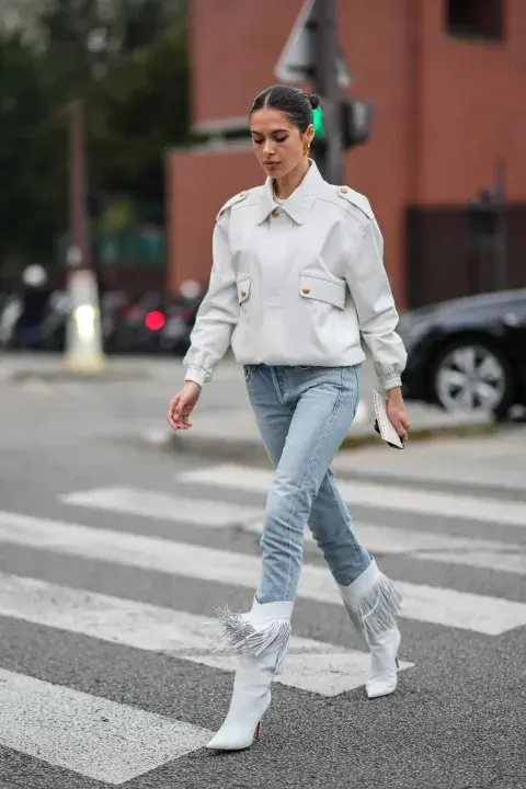 look street style look street style
