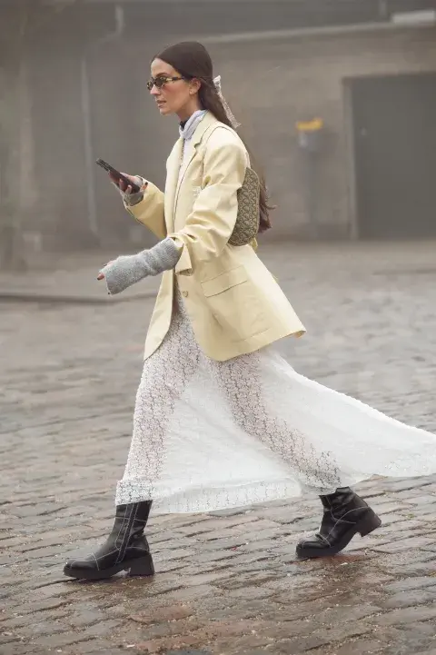 look street style look street style