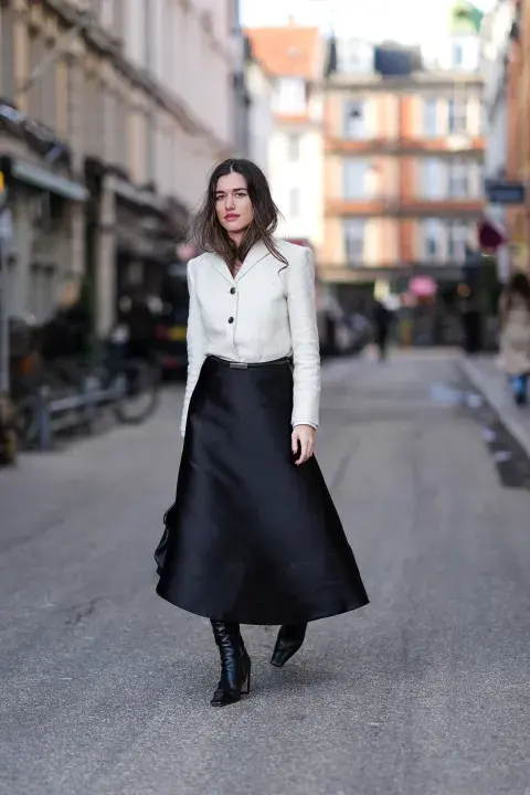 look street style look street style